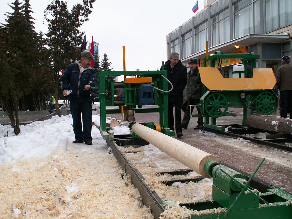 рама для станка чпу